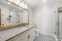 4316 Appaloosa Lane, Charlotte, NC 28215