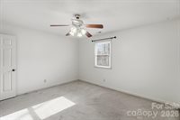 4316 Appaloosa Lane, Charlotte, NC 28215