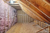 4316 Appaloosa Lane, Charlotte, NC 28215