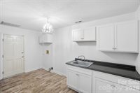 4316 Appaloosa Lane, Charlotte, NC 28215