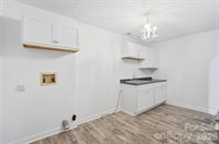 4316 Appaloosa Lane, Charlotte, NC 28215