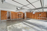 4316 Appaloosa Lane, Charlotte, NC 28215