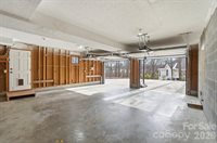 4316 Appaloosa Lane, Charlotte, NC 28215