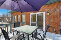 4316 Appaloosa Lane, Charlotte, NC 28215