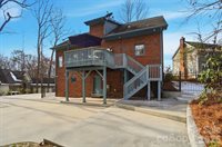 4316 Appaloosa Lane, Charlotte, NC 28215