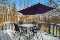 4316 Appaloosa Lane, Charlotte, NC 28215
