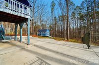 4316 Appaloosa Lane, Charlotte, NC 28215