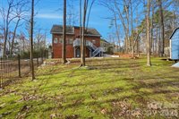 4316 Appaloosa Lane, Charlotte, NC 28215