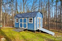 4316 Appaloosa Lane, Charlotte, NC 28215