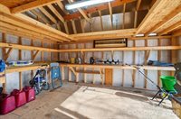 4316 Appaloosa Lane, Charlotte, NC 28215