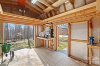 4316 Appaloosa Lane, Charlotte, NC 28215