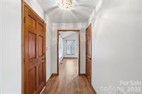 4316 Appaloosa Lane, Charlotte, NC 28215