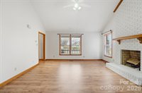 4316 Appaloosa Lane, Charlotte, NC 28215