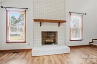 4316 Appaloosa Lane, Charlotte, NC 28215