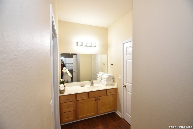 6160 Eckhert, San Antonio, TX 78240