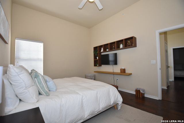 6160 Eckhert, San Antonio, TX 78240