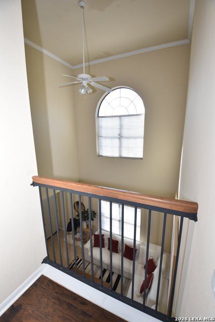 6160 Eckhert, San Antonio, TX 78240