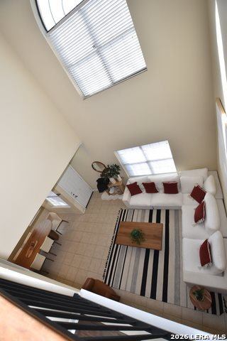 6160 Eckhert, San Antonio, TX 78240