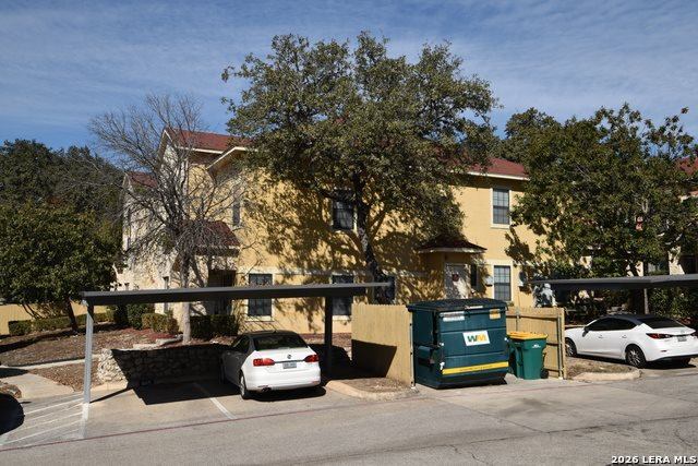 6160 Eckhert, San Antonio, TX 78240