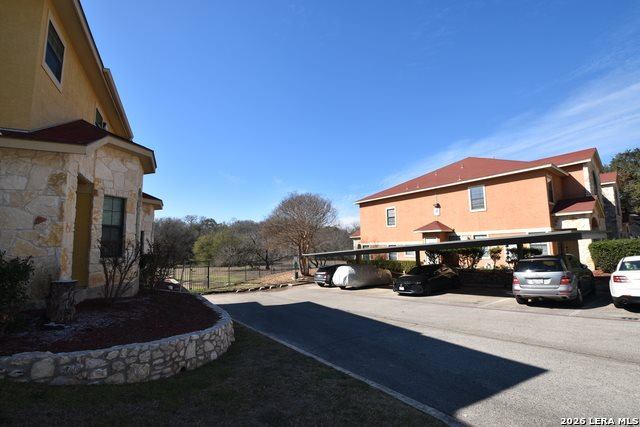 6160 Eckhert, San Antonio, TX 78240