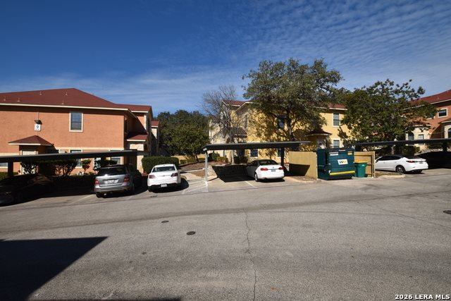 6160 Eckhert, San Antonio, TX 78240