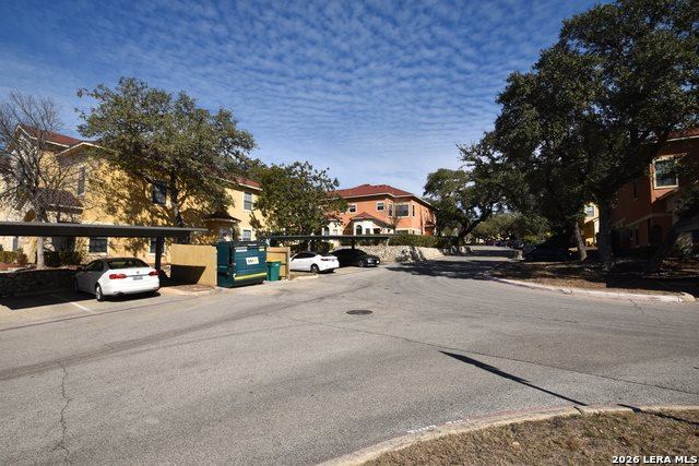 6160 Eckhert, San Antonio, TX 78240