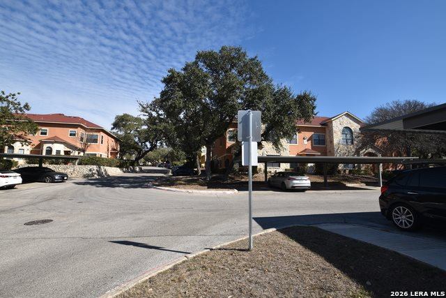 6160 Eckhert, San Antonio, TX 78240