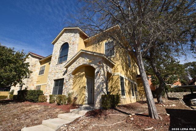 6160 Eckhert, San Antonio, TX 78240