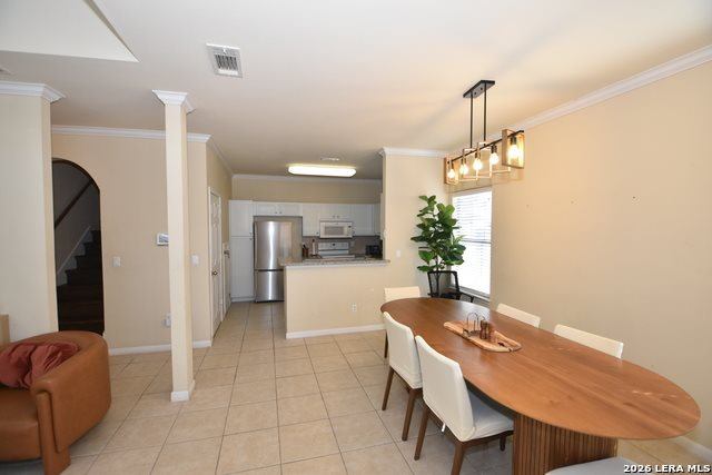 6160 Eckhert, San Antonio, TX 78240