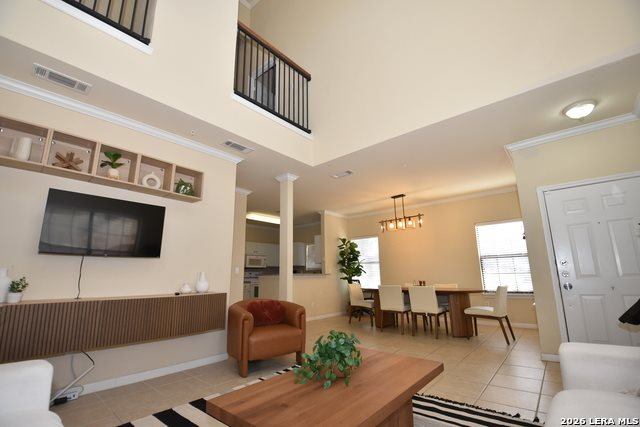 6160 Eckhert, San Antonio, TX 78240