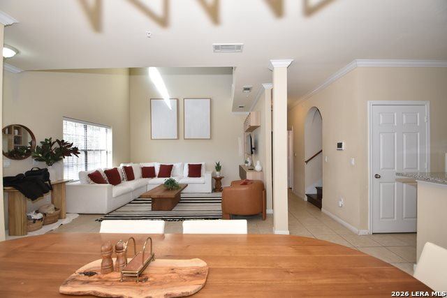 6160 Eckhert, San Antonio, TX 78240