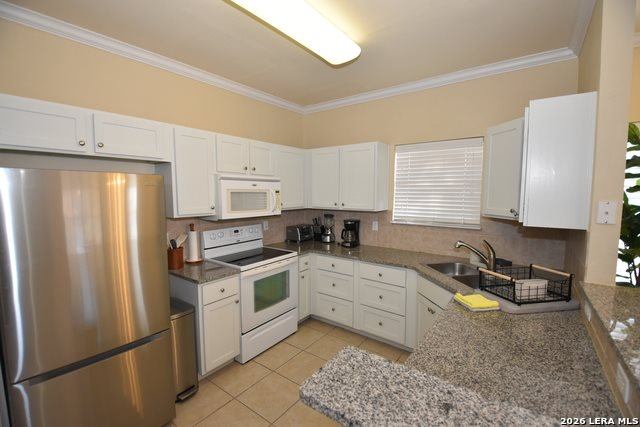 6160 Eckhert, San Antonio, TX 78240