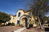 6160 Eckhert, San Antonio, TX 78240