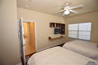6160 Eckhert, San Antonio, TX 78240
