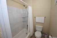 6160 Eckhert, San Antonio, TX 78240