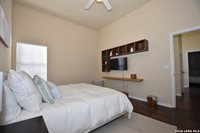 6160 Eckhert, San Antonio, TX 78240