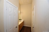 6160 Eckhert, San Antonio, TX 78240