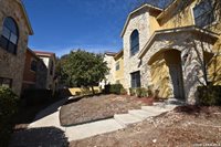 6160 Eckhert, San Antonio, TX 78240