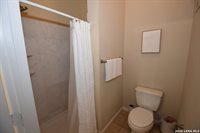 6160 Eckhert, San Antonio, TX 78240