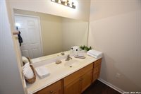 6160 Eckhert, San Antonio, TX 78240