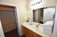 6160 Eckhert, San Antonio, TX 78240