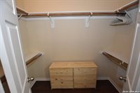 6160 Eckhert, San Antonio, TX 78240