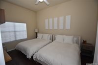 6160 Eckhert, San Antonio, TX 78240