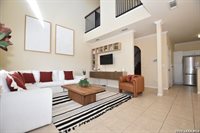 6160 Eckhert, San Antonio, TX 78240