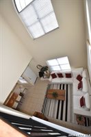 6160 Eckhert, San Antonio, TX 78240