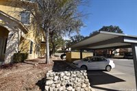 6160 Eckhert, San Antonio, TX 78240