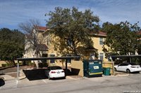 6160 Eckhert, San Antonio, TX 78240