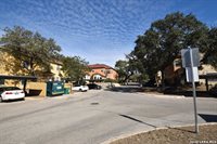 6160 Eckhert, San Antonio, TX 78240