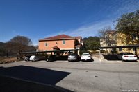 6160 Eckhert, San Antonio, TX 78240