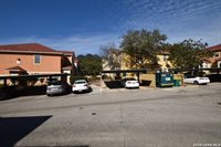6160 Eckhert, San Antonio, TX 78240